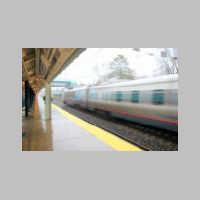 Amt_2004-rear-Halethorpe-rainy.jpg