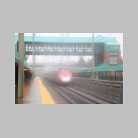 Amt_2028-Halethorpe-Sta-rainy.jpg