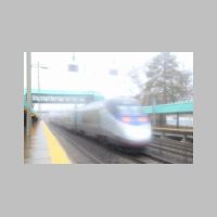 Amt_2028-Halethorpe-soft-rainy.jpg