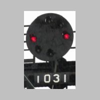 Amt_NEC-S-Signal-1031-upper-head-rainy.jpg