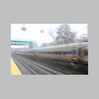 Amt_T1056-Halethorpe-rainy.jpg