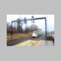 Amt_WINANS-sb-gantry+auto-1031-SnP+2007-blur-rainy.jpg
