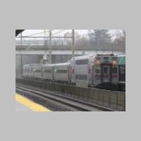 MARC_7852+train-Halethorpe-rainy-zoom.jpg