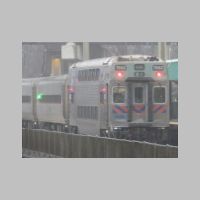 MARC_7852-Halethorpe-rainy-zoom.jpg