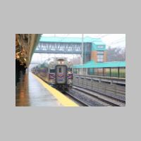 MARC_8053+Halethorpe-Sta-nb-rainy.jpg