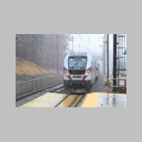 MARC_87-Halethorpe-rainy.jpg