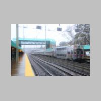 MARC_Halethorpe-Sta-nb+7852-rainy.jpg