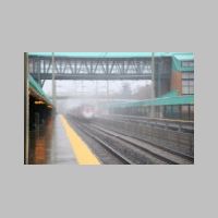 MARC_Halethorpe-Sta-nb+Amt_2018-far.jpg
