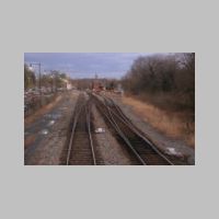 CSX_POINT-OF-ROCKS-int-eb+tk1-ladder-rev-dusk.jpg