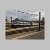 MARC_25-WAS.jpg