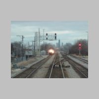METRA_CICERO-WEST-3sw-eb-zoom.jpg