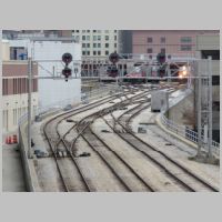 METRA_LA-SALLE-B-Bridge-nb.jpg