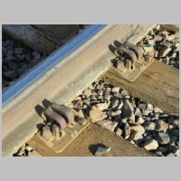 UP_Moffat-Sub-EE-ROCKY-c-clips.jpg