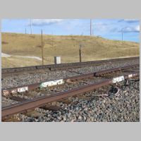 UP_Moffat-Sub-EE-ROCKY-eb-sdg-mast-IRJs-eb-angle.jpg