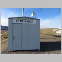 UP_Moffat-Sub-EE-ROCKY-wb.jpg