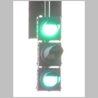 DOCK-90L-lower-head-App-Med-bright-zoom.jpg