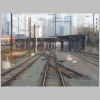 SEPTA_ARSENAL-new-facing-xover-nb.jpg