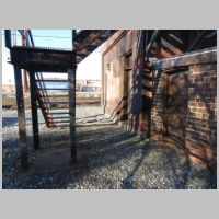 HOOK-staircase-under-wwd.jpg