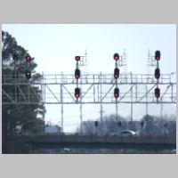 CSX_NORTH-ACCA-sb-sigs-far-zoom-tk1-Restricting-soft.jpg
