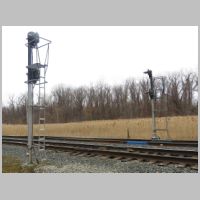 Amt_Hudson-Line-CP-124-nb-masts+2xIRJs-rear-angle.jpg