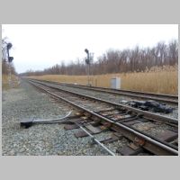 Amt_Hudson-Line-CP-124-nb-masts-rear+1Bsw-points+5F-angle.jpg