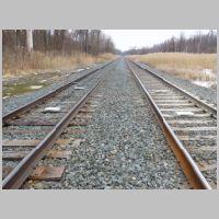 Amt_Hudson-Line-CP-124-nb-transponders-sb.jpg