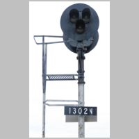 Amt_Hudson-Line-Signal-1302N-upper.jpg
