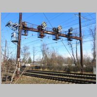 Amt_NEC-S-Signal-448-gantry-nb-angle.jpg