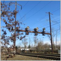 Amt_NEC-S-Signal-448-gantry-nb-slight-angle-tall.jpg