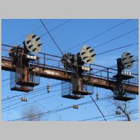 Amt_NEC-S-Signal-448-sigs-nb-angle.jpg