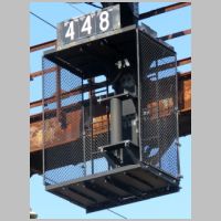 Amt_NEC-S-Signal-448-tk1-lower-head-op-angle.jpg