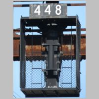 Amt_NEC-S-Signal-448-tk1-lower-head.jpg