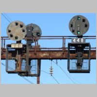 Amt_NEC-S-Signal-448-tk1-sig+tk2-sig-2xClear.jpg