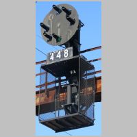 Amt_NEC-S-Signal-448-tk1-sig-Clear-angle.jpg