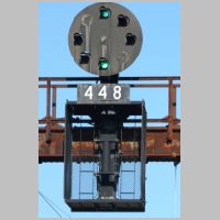 Amt_NEC-S-Signal-448-tk1-sig-Clear.jpg