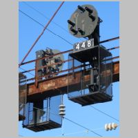 Amt_NEC-S-Signal-448-tk1-sig-angle-Clear+449-tk1-sig-rear-angle.jpg