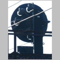 Amt_NEC-S-Signal-448-tk1-upper-head-rear-angle-backlit.jpg