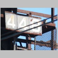 Amt_NEC-S-Signal-448-tk2-number-plate-slight-angle.jpg