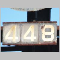 Amt_NEC-S-Signal-448-tk2-number-plate-soft.jpg