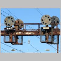 Amt_NEC-S-Signal-448-tk2-sig-Clear+tk3-sig-slight-angle.jpg