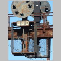 Amt_NEC-S-Signal-448-tk2-sig-Clear-slight-angle-cut.jpg