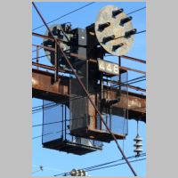 Amt_NEC-S-Signal-448-tk2-sig-angle.jpg