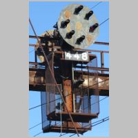 Amt_NEC-S-Signal-448-tk3-sig-slight-angle.jpg
