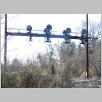 Amt_NEC-S-Signal-449-sb-gantry-angle-tk3-Clear-bright.jpg
