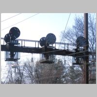 Amt_NEC-S-Signal-449-sb-sigs-tk3-App-angle.jpg