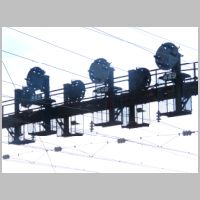 Amt_NEC-S-Signal-449-sigs-sb-angle-tk3-Clear-backlit.jpg