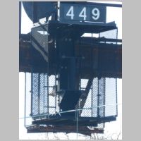 Amt_NEC-S-Signal-449-tk1-lower-head-angle-backlit.jpg