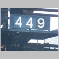Amt_NEC-S-Signal-449-tk1-number-plate.jpg