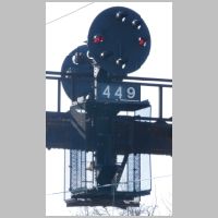 Amt_NEC-S-Signal-449-tk1-sig-angle.jpg
