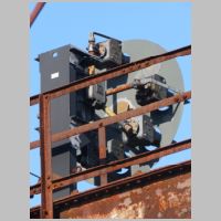 Amt_NEC-S-Signal-449-tk1-upper-head-rear-angle-bright.jpg